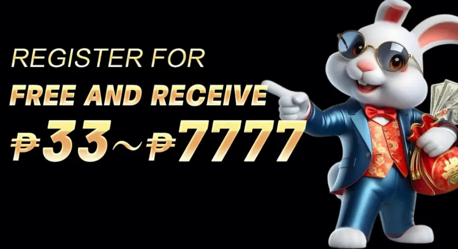 789BR