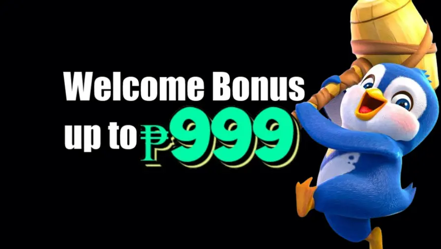 789BR