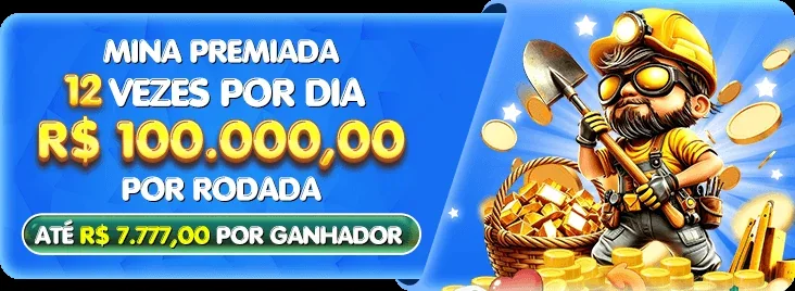 Caça-níqueis Casino Solera