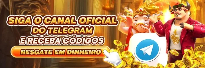 Login no CasiGO Casino