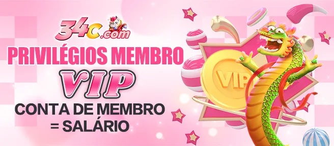 Slot de jogo de dados 20bet