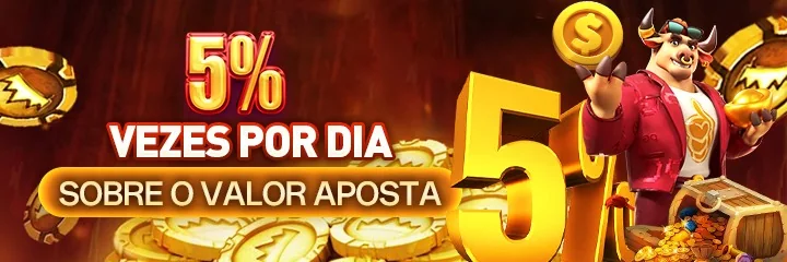 Sticky Slots Casino: Login e Cadastro
