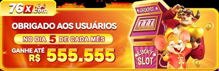 Jackpot das slots eu9