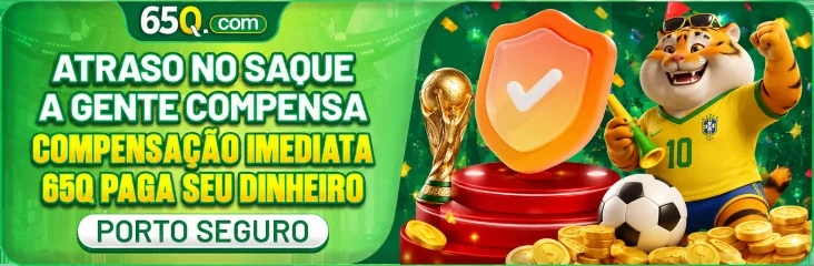 os melhores cassinos online com dinheiro real