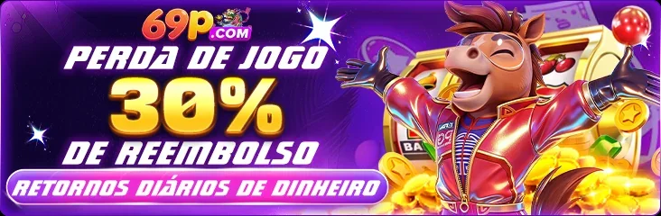 789BR