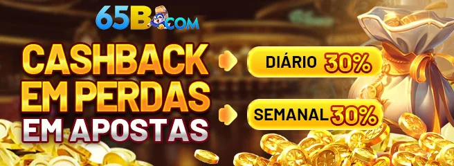 Boa diversão! Login no Love Reels Casino