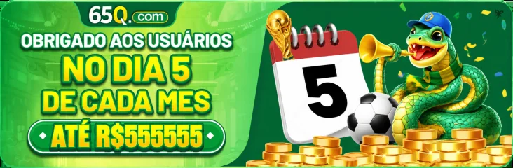 Casino Webcam SLOT JILI Login