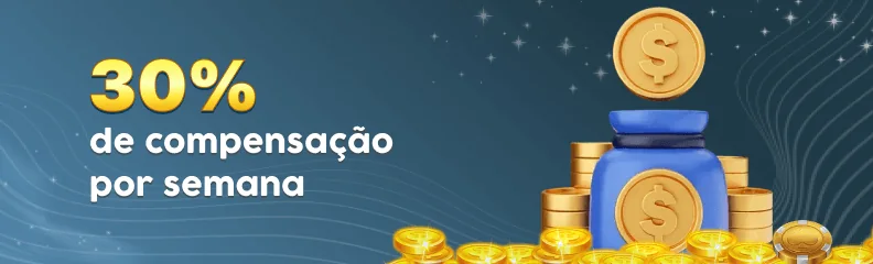 Boa diversão! Slots 789jili são confiáveis