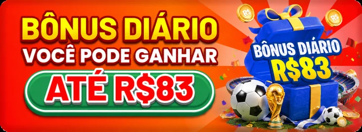 SULIT777 SLOT JILI