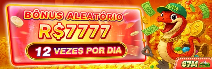 789BR