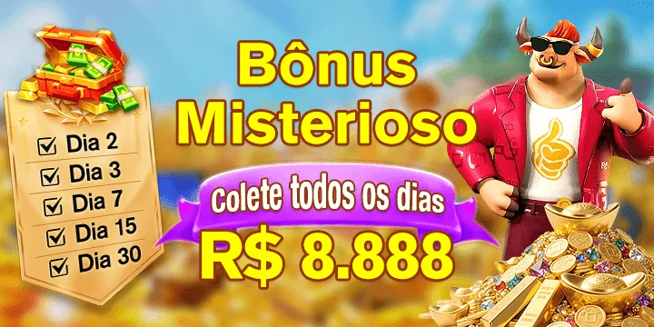 789BR