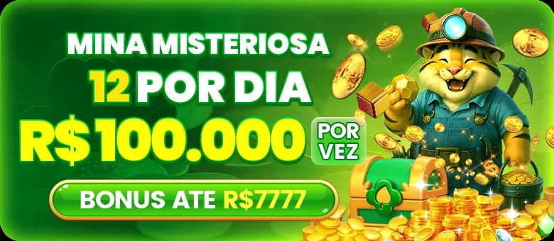 789BR