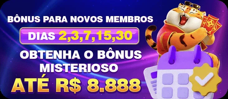 Login no SPINX777