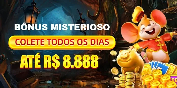 789BR
