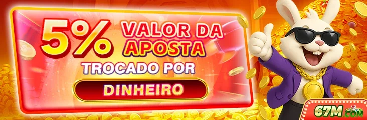 Login no CasiGO Casino