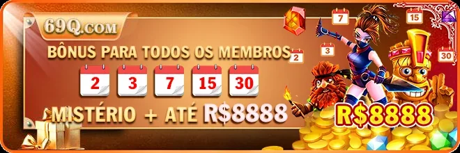 789BR
