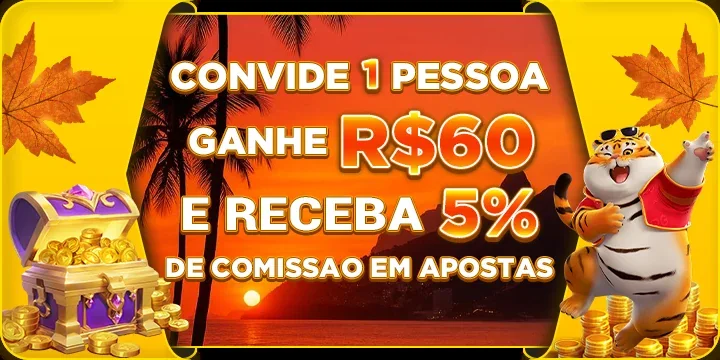 Aplicativo EvolveCasino