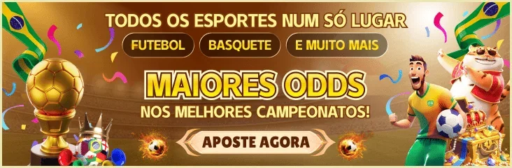 789BR