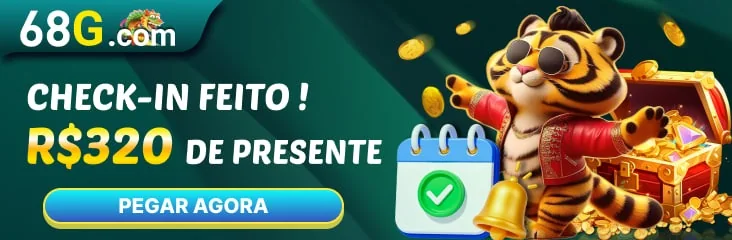 Sticky Slots Casino: Login e Cadastro