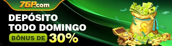 Download do aplicativo de login do ZevCasino