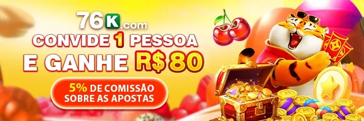 Naija Gaming Casino