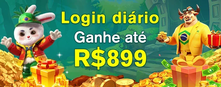 789BR