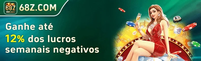 PlayFortuna Casino: Login e Cadastro Grátis