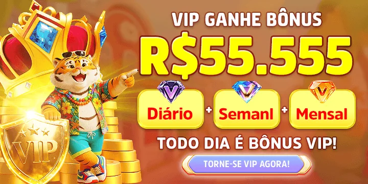 Aplicativo de login do TAMA99 Casino