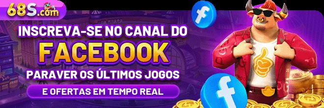 os melhores sites de apostas em cassino online