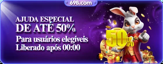 Download do aplicativo de login do Qbet Casino