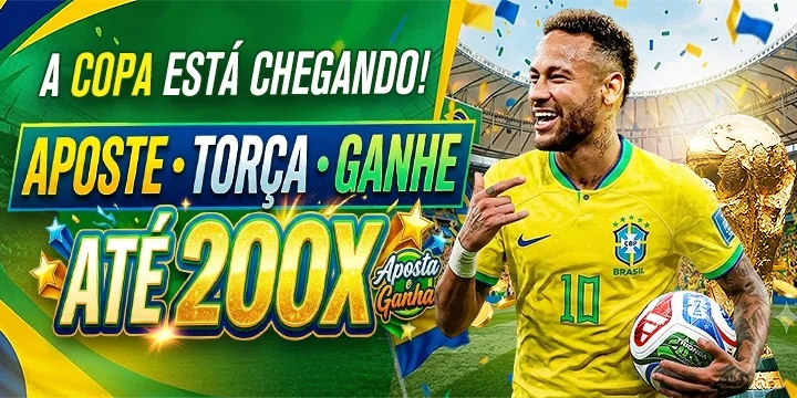 Kas.casino é confiável