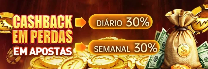 789BR