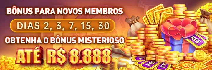 789BR