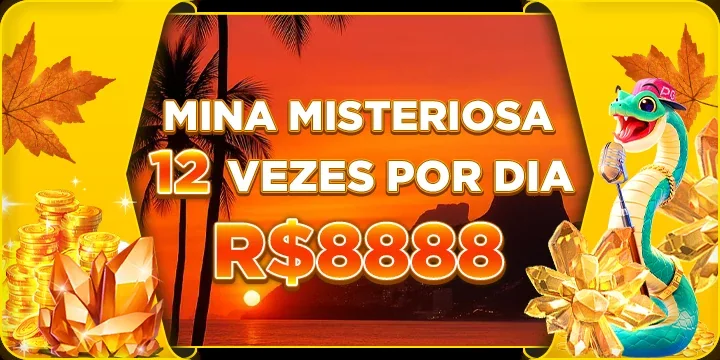 Login no Casinomia Online