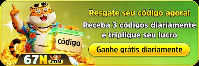 Registro no GKBET Casino