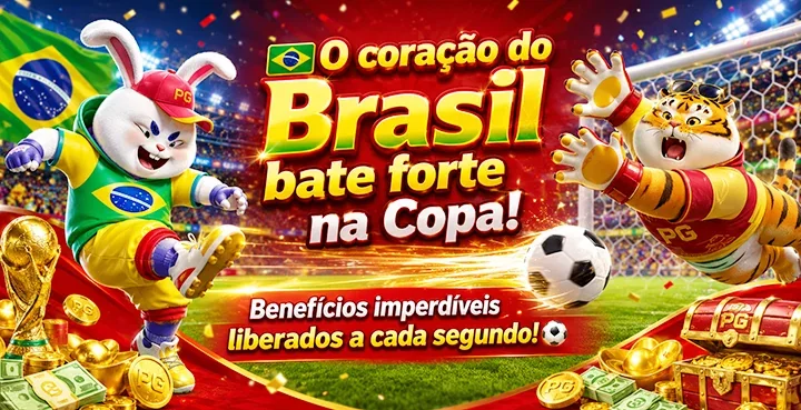 Boa diversão! Login no Love Reels Casino