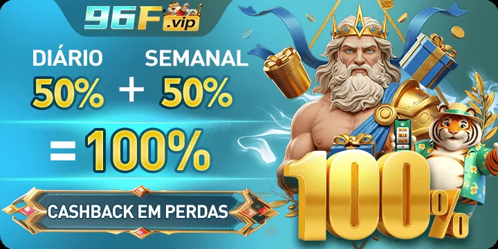 Jackpot das slots eu9