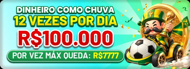 789BR