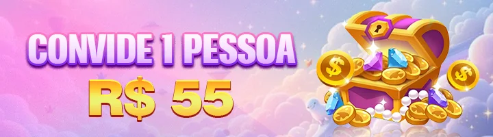 PlayFortuna Casino: Login e Cadastro Grátis