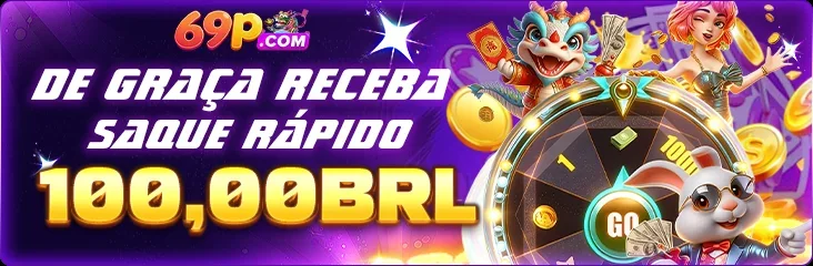 789BR
