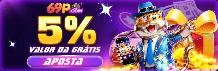 Senha de login do Viggoslots