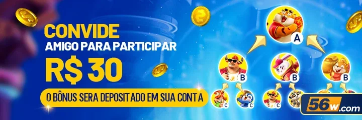 e divirta-se! Casino Atlanta SLOT JILI Login