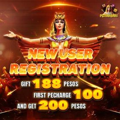 DoubleStar SLOT JILI Login