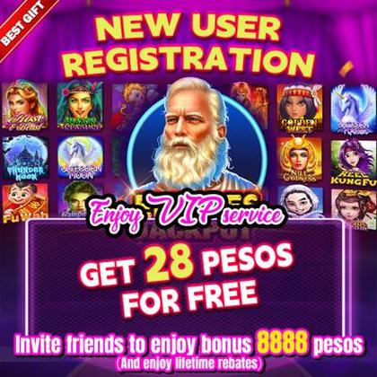 789BR