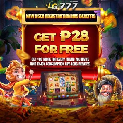 BetVision Slot
