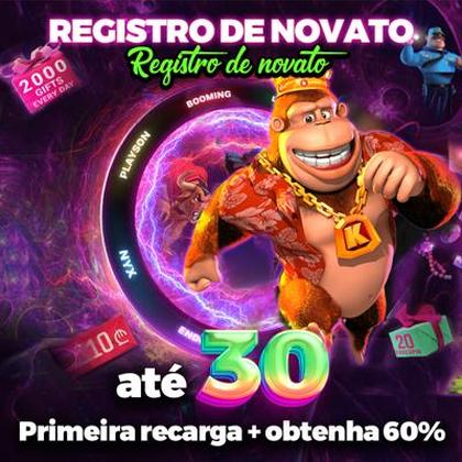 789BR
