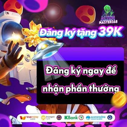 789BR