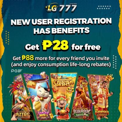 789BR