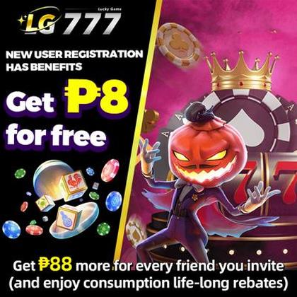 789BR