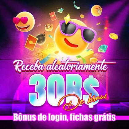 Aplicativo Bonzo Spins